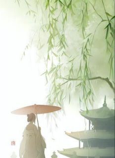 为了娶崔棠而拒公主