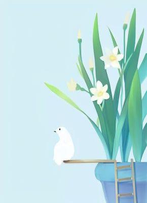 迷信老公装穷骗我给小三当保姆