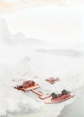 碎玉阶