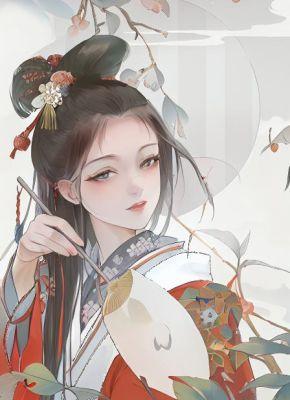 重生后，我在成亲现场撕破白莲花