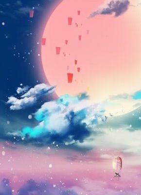 重生后，我放任妹妹作死！