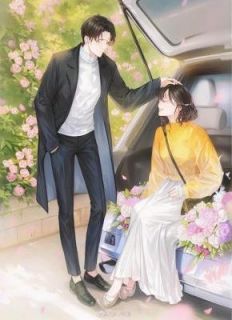 A选项总在阻止我发挥