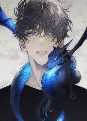 朕登基，朱元璋假死