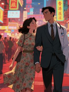 婚后试爱：陆少的暖萌娇妻