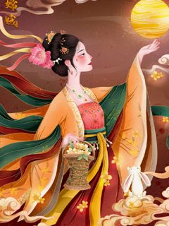 总裁追妻：老婆大人息怒