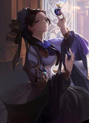冷面首辅的咸鱼娇妻