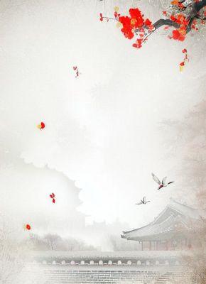 重生嫡女：绝色医妃倾天下