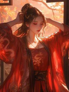 明月难逢