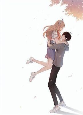 月光糖罐