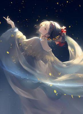未婚夫出轨妹妹，摄政王霸道求娶