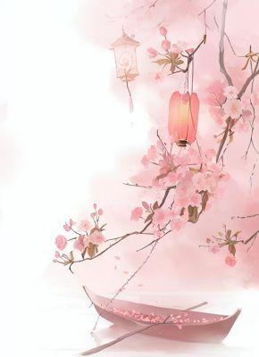 拯救落魄书生成男主