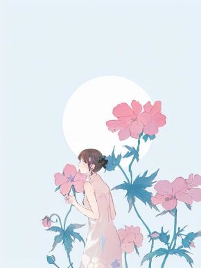 凤凰劫，贱人必须死