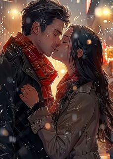 沈总，夫人她罪不至死