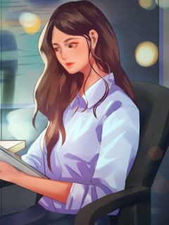 婚礼当天，老公被人借用