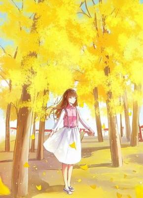 高温末日：门外是前夫和孕三