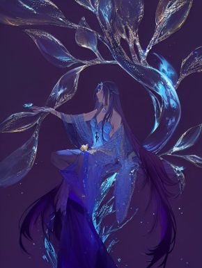 星骸迷航：深渊回响