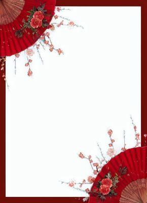 重生后我靠前世记忆救将军