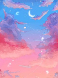 我进大牢后，为国祈福的神女慌了
