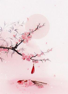 离婚当日，摄政王哭着求我回头