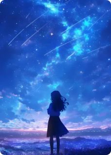 星辰可语