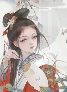 被做成皮筏子后，重生我主动替夫君纳妾