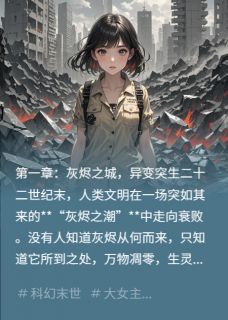 黎明幸存者：深渊回响