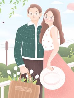 重生后，让奇葩后妈自食恶果