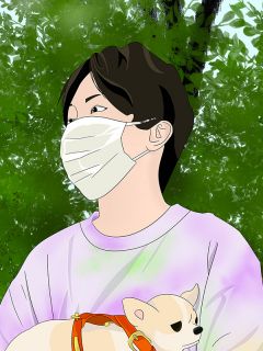 重生后我劝弟弟把亲妈嫁了赚彩礼