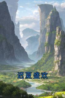 迟夏盛欢