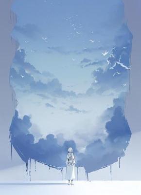 未婚夫送我名牌包，我气的提出分手