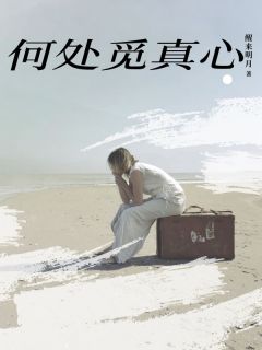 何处觅真心