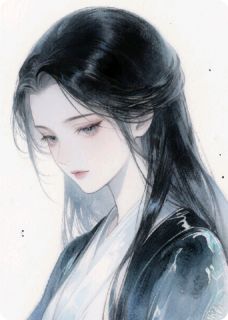 太子爱上了我替身，我就换个太子