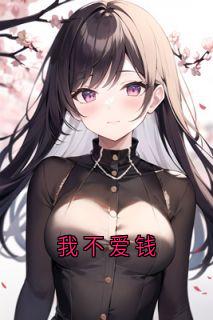 我不爱钱