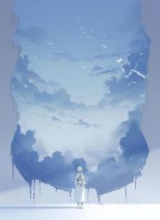 重生志愿截止前，我送童养夫上大专