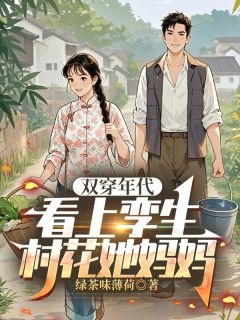 双穿年代，看上孪生村花她妈妈