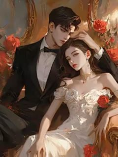 我可以退婚傅挽卿