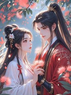 顾长风慕清歌季云舒