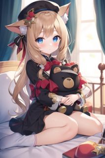 妻子的白月光办画展