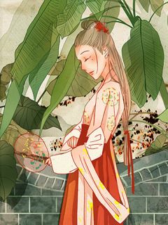 重生后穿越女抢我神女身份要去救赎男主，她不知道，我只想杀他